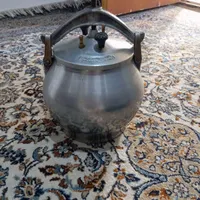 فلاکس و زودپز