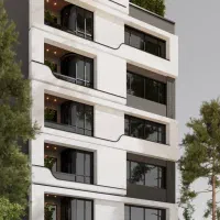 مشارکت در ساخت اسلامشهر با بهترین متریال