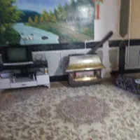 رهن-کامل-ویلای-می-خواهم-یک-میلیارد