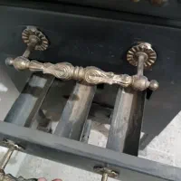 تنور بلالی|اجاق گاز و لوازم برقی پخت‌وپز|زاهدان, |دیوار