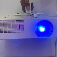 ویدیو پروژکتور pt-lx22