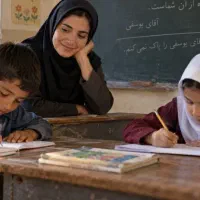 بن تخفیف آزمون قلمچی ( نیم بها )