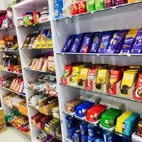 فروش دکور فروشگاه|فروشگاه و مغازه|برازجان, |دیوار