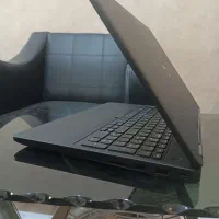 لپ‌تاپ Dell E5570 Core i7-6820HQ|رایانه همراه|تهران, فلسطین (میدان انقلاب)|دیوار