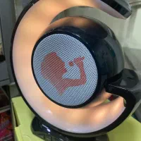 اسپیکر مدلG|پخشکننده همراه|تبریز, |دیوار