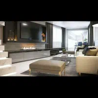 فروش-ملک-ویلایی-ایمان-جنوبی