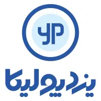 لوله و اتصالات به قیمت عمده ،شیرالات اهرمی ،فرنگی|مصالح و تجهیزات ساختمان|یزد, |دیوار