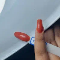 فرصت محدودجهت خدمات ناخن باتخفیف۶۰درصد کاشت فقط۱۵۰|خدمات آرایشگری و زیبایی|نیشابور, شریعتی|دیوار