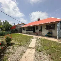 470متر ویلای دل باز سندمنگوله مسیررشت فومن