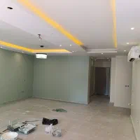 نقاشی ساختمان|خدمات پیشه و مهارت|گرگان, |دیوار