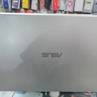لپتاپ asus نسل ۱۰ در حد آک|رایانه همراه|شیراز, شهرک جماران|دیوار