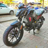 گلکسی na180