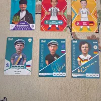 کیمدی بازی|اسباب‌‌بازی|یزد, |دیوار