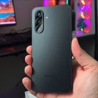 a17یک ماه کارکرد256رم8|موبایل|قم, علی آباد سعدگان|دیوار