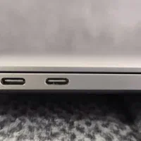 Macbook Pro M1 CTO|رایانه همراه|کرج, ندامتگاه کرج (قزلحصار)|دیوار