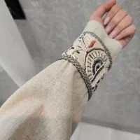 کت دخترانه|لباس|اصفهان, دشتستان|دیوار