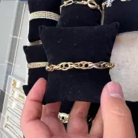 طلا|جواهرات|همدان, |دیوار