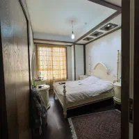 فروش آپارتمان برج باغ ۱۸۰ متری ۴ خوابه در اقدسیه|فروش آپارتمان|تهران, اقدسیه|دیوار
