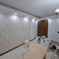 تزئینات ساختمان نقاشی کاغذدیواری|خدمات پیشه و مهارت|ری, ظهیرآباد|دیوار