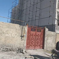 انجام سیمان کاری