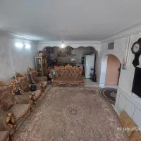 فروش-منزل-ویلایی-دو-طبقه