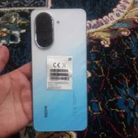 گوشی با قیمت مناسب|موبایل|سیب و سوران, |دیوار