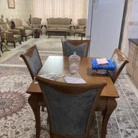 فروش آپارتمان ۸۵ متری ۲ خوابه در مشکین‌دشت