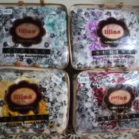 پتو دونفره سورینا لیلیان|رختخواب، بالش، پتو|خاش, |دیوار