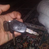 سمند مدل ۸۲|خودرو سواری و وانت|پاکدشت, پاکدشت (مامازند)|دیوار