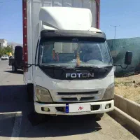فوتون 87