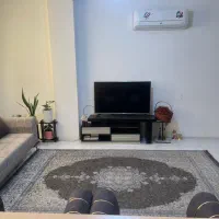 75متری-دو-خواب-خیابان-حکمت