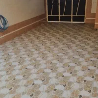 منزل-فروشی-خیابان-نطنز