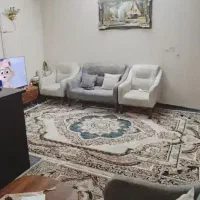 60مترmtr/تک خواب * تمیز مرتب* نیـایـش *|اجارهٔ آپارتمان|پاکدشت, پاکدشت (مامازند)|دیوار