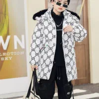 بچگانه|کفش و لباس بچه|نورآباد, |دیوار