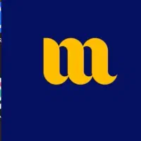 میلی طلای رایگان