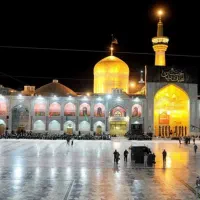 اجاره-مغازه-حاشیه-امام-رضا-بین-1و3