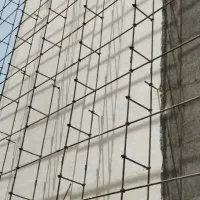 /سیمان کاری/سفت کاری بنایی/حفر چاه|خدمات پیشه و مهارت|مشهد, بهشت|دیوار