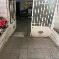 انبار مسقف مطمئن|اجارهٔ دفتر صنعتی، کشاورزی، تجاری|تهران, منیریه|دیوار