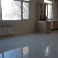 آپارتمان-تک-واحدی-72-متری-دو-خواب-کلا-4-طبقه