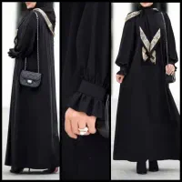 عبا شیک|لباس|آبادان, |دیوار