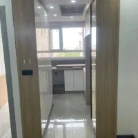 میدان گرگان/کلید نخورده/متریال عا.لی|فروش آپارتمان|تهران, گرگان|دیوار