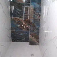 کاشی کار سرامیک کار کاشیکار بنایی دیوار چینی