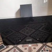 هود در حد نو