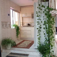 اجاره روزانه هفتگی