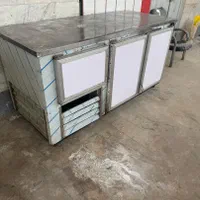 خرید و فروش ماشین آلات قنادی و نان فانتزی|ماشینآلات صنعتی|اندیشه, اندیشه فاز ۱|دیوار