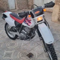 Honda Xr 250،کراس،اندرو،تریل|موتورسیکلت|تهران, آذربایجان|دیوار