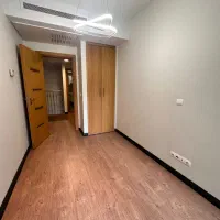 کامرانیه شمالی ۱۰۰متر دوبلکس مدرن فول فرنیش مبله|اجارهٔ آپارتمان|تهران, کامرانیه|دیوار