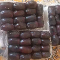 فروش خرما سنگین وزن  فروش فوری