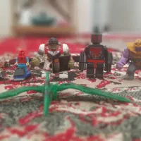 لگو