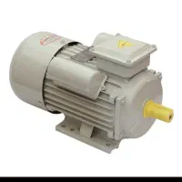 سیم پیچی پمپ آب والکتروموتور،بالابر،|خدمات پیشه و مهارت|مشهد, جانباز|دیوار